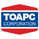 toapc.com