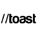 toast-creative.com
