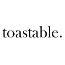 toastable.nl