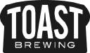 Image of Toast Ale