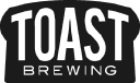 Toast Ale