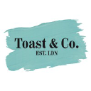 toastandco.co.uk