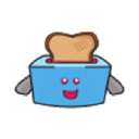 toastbot.com