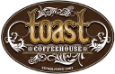 toastcoffeehouse.com
