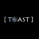 toastcorp.com