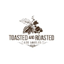 toastedandroasted.com