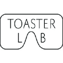toasterlab.com