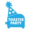 toasterparty.com