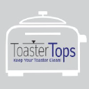 toastertops.com