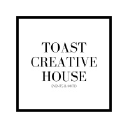 toasthouse.com.br