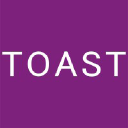 toastict.com
