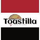 toastilla.net