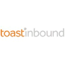 Toast Inbound logo