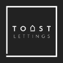 toastlettings.com