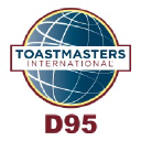toastmasters-95.org
