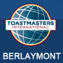 toastmasters.be