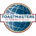 toastmasters.lt