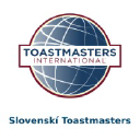 toastmasters.sk