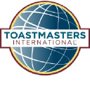 toastmastersmontreal.com