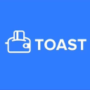 toastme.com