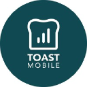 toastmobile.com