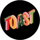 toastpress.com