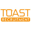 toastrecruitment.com