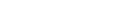 Logo for toastswim.com