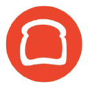 Company logo Toast, Inc.