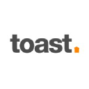 Toast TV