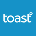 Toast WordPress agency