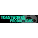 toastworks.com