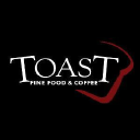 Toast Fine Food & Coffee
