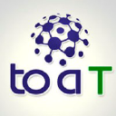 toat.com.br