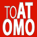toatomo.info