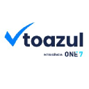 toazul.com.br