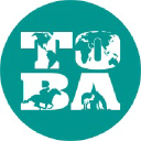 toba.org