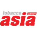 Tobacco Asia