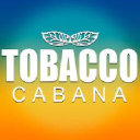 tobaccocabana.com