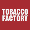 tobaccofactory.com