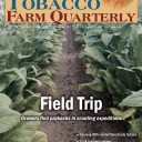 tobaccofarmquarterly.com