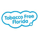 tobaccofreeflorida.com