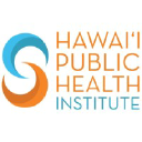 tobaccofreehawaii.org