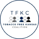 tobaccofreekansas.org