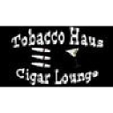 tobaccohaus.com