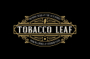 tobaccoleafmd.com