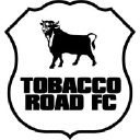 tobaccoroadfc.com