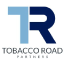 tobaccoroadpartners.com