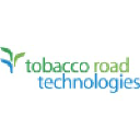 Tobacco Road Technologies Inc