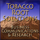 tobaccorootsolutions.com